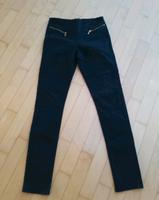 VERO MODA schwarze Hose Gr. S / M Rheinland-Pfalz - Irsch Vorschau