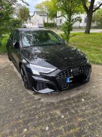 AUDI A3 Sportback S-Line / Gewerbe-Leasing Übernahme Berlin - Spandau Vorschau