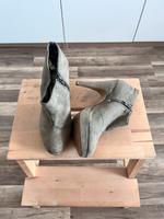 Ankleboots Nordrhein-Westfalen - Bottrop Vorschau
