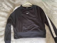 Nike Sweatshirt Nordrhein-Westfalen - Mönchengladbach Vorschau