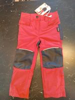 Kinder Outdoorhose 86/92 Hessen - Obertshausen Vorschau