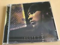 Usher - confessions- CD Hessen - Waldems Vorschau