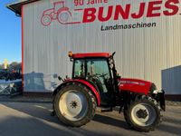 Case IH Quantum 65c, Kleintraktor, gepflegt und nur 3380h Niedersachsen - Wardenburg Vorschau