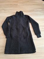 Damen Jacke Teddy Überwurf/Übergang Neu Gr. 36 Janina Rheinland-Pfalz - Westernohe Vorschau