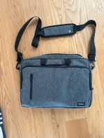 Laptop Tasche | TomToc A50 Schultertasche | bis 16" München - Sendling Vorschau