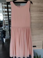 Sommerkleid Damen Cocktail Vila Schleswig-Holstein - Bad Oldesloe Vorschau