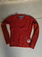 PULLOVER VON Tommy Hilfiger , Gr.s Düsseldorf - Gerresheim Vorschau