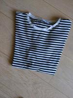 Ringel T-Shirt von Mango Niedersachsen - Beckdorf Vorschau