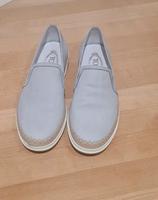 Tod’s Mokassins Bayern - Markt Schwaben Vorschau