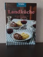 Brigitte Kochbuch-Edition Landküche Rheinland-Pfalz - Koblenz Vorschau