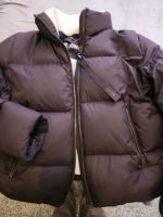 Marc o'polo Puffer Jacke Gr 42 Braun Niedersachsen - Peine Vorschau