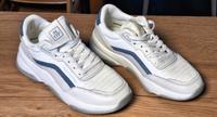 Marc O Polo Damen Sneaker Größe 39 wie neu Nordrhein-Westfalen - Hilden Vorschau