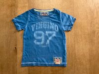 VINGINO T-Shirt Jungs Gr. 3 (ca. 86-92) Baden-Württemberg - Heilbronn Vorschau