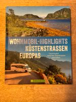 Wohnmobil Highlights Küstenstraßen Europas Hessen - Lorsch Vorschau