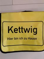 Schultertasche Laptoptasche Essen - Essen-Kettwig Vorschau