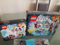 LEGO ELVES Baden-Württemberg - Laupheim Vorschau