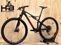 Specialized Epic Expert FSR WorldCup 29 Zoll Mountainbike GX 2017 Nordrhein-Westfalen - Bergisch Gladbach Vorschau