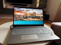 Laptop HP i5 Thüringen - Gera Vorschau