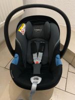 Cybex Babyschale und Kindersitz Set Aachen - Eilendorf Vorschau