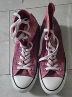 Converse Chucks Nordrhein-Westfalen - Herford Vorschau
