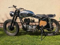 Awo Sport Dirt Bike Oldtimer Brandenburg - Hohen Neuendorf Vorschau