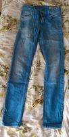 Jack&Jones Ben #Skinny Fit#W29/L32 Nordrhein-Westfalen - Borgholzhausen Vorschau