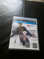 Playstation 3 Spiel FIFA 14 Köln - Nippes Vorschau