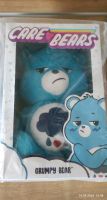 Neu und original verpackt Care Bears 35 cm Grumpy Bear Nordrhein-Westfalen - Kempen Vorschau