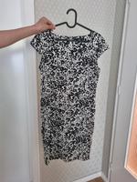 Zero Sommer Kleid Gr.40 Schleswig-Holstein - Reinbek Vorschau