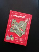 Ravensburger Spiel Das verrückte Labyrinth der KVB Köln Nordrhein-Westfalen - Hürtgenwald Vorschau