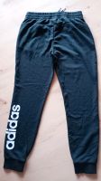 Adidas Hose Jogginghose M Kr. Altötting - Unterneukirchen Vorschau