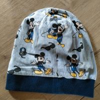 Mütze Mickey Mouse Saarland - Lebach Vorschau