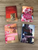 Bücher von Kerstin Gier Bayern - Kitzingen Vorschau