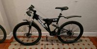 Verkaufe gebrauchtes Mountainbike !!! Nordrhein-Westfalen - Remscheid Vorschau