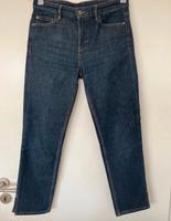 Massimo Dutti Jeans Gr.36 S WIE NEU Hannover - Vahrenwald-List Vorschau