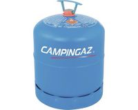 Campinggaz R907 Flasche 3/4 gefüllt Dresden - Cotta Vorschau