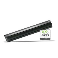 BOSCH POWERTUBE 625 HORIZONTAL, 625 WH ANTHRAZIT AKKU E-BIKE Nordrhein-Westfalen - Bottrop Vorschau