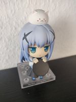 Nendoroid 558 - Chino Leipzig - Anger-Crottendorf Vorschau