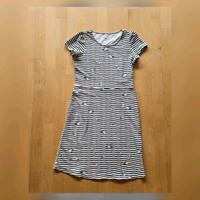Sommerkleid von Blutsgeschwister Mülheim - Köln Stammheim Vorschau