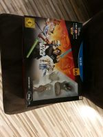 Disney Infinity 3.0 STAR WARS Starter-Set WiiU Baden-Württemberg - Bietigheim-Bissingen Vorschau