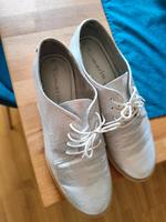 Tamaris Schuhe Baden-Württemberg - Kirchheim am Neckar Vorschau