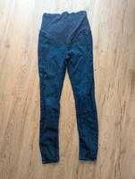 Umstandsjeans Gr. 40 h&m Bayern - Burkardroth Vorschau