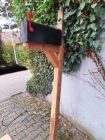 Original amerikanische Mailbox Baden-Württemberg - Aichwald Vorschau