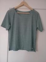 leichtes Sport-Shirt Thüringen - Weimar Vorschau
