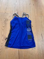 Reebok Sport Top, M, Sport Shirt,Crossfit,Gym,Training Bayern - Warngau Vorschau