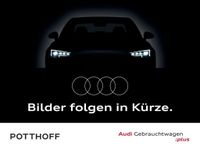 Audi A4 Avant 2.0 TDi Navi GRA AHK Klima Einparkhilfe Nordrhein-Westfalen - Hamm Vorschau