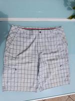 Jordan Short 3XL, Vers. inkl. Bayern - Markt Schwaben Vorschau
