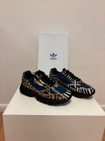 Adidas Damen Sneaker Altona - Hamburg Rissen Vorschau