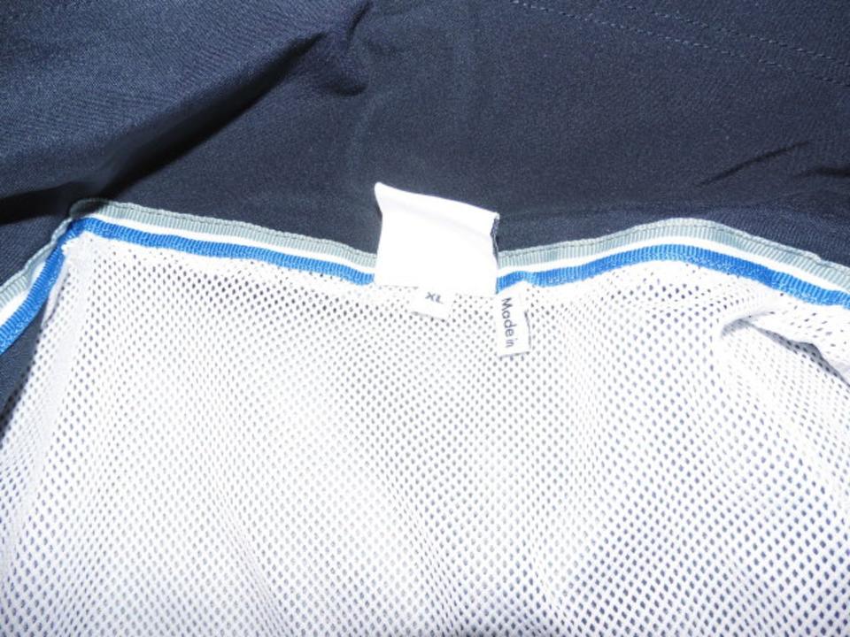 VW Motorsport Racing Jacke Weihnachtsgeschenk Golf Polo Passat in Tauberbischofsheim