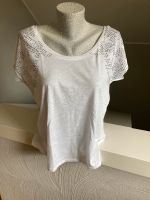 Shirt, T-Shirt, Esprit, EDC Rheinland-Pfalz - Mayen Vorschau